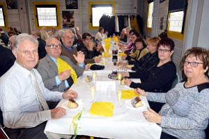 AOBR 2018 01 14 MARSEILLE VOEUX ET GALETTES DES ROIS (22)
